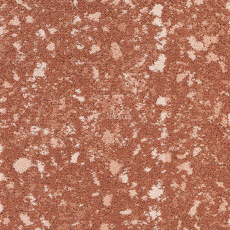 DLC Flooring LAPIS LC-06 фото 2 | FLOORDEALER
